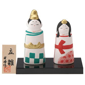 @퐻@l`@ÓT͗l@sE̗tij@E؎Dt q`i ЂȐl` l Ђȗl  ЂȂ  Ђȏ alƂPl Ղ 