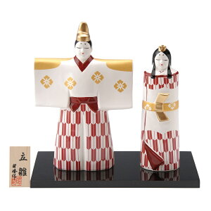 @퐻@l`@ÓT͗l@蕶@E؎Dt q`i ЂȐl` l Ђȗl  ЂȂ  Ђȏ alƂPl Ղ ЂȍՂ ЂȂ