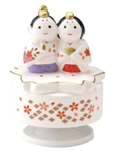 @퐻@l`@IS[ij@vw@DFŐSaރIS[V[YłB@q{̓`i ЂȐl` l Ђȗl   Ђȏ 