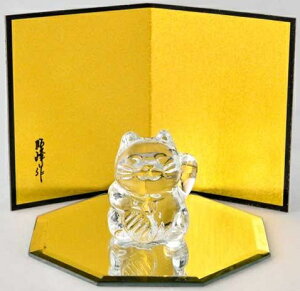 J^̉NA΂ɂ͕I@J^ڗ@L ()q܂˂˂ cat Kr