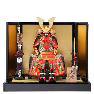 @ʍ@܌l`@5Z@ؐ@yz@q`I 5l`o 낢 Z bh ZZbg ߋ [߂̐ߋ ߋj q̓ ܌