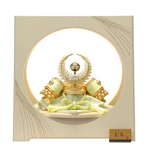 @ʍ@܌l`@ʉ@5@ؐ@y|aEz@q_ RpNg 5l`o ԂƂ  bh Zbg ߋ [߂̐ߋ 