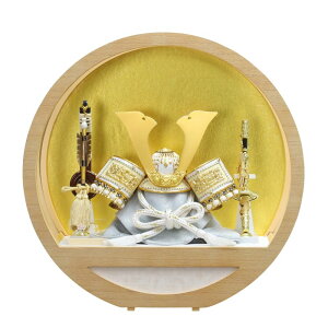 @ʍ@܌l`@~^ANP[X芕@yz@q_ RpNg 5l`o ԂƂ P[X ANP[X bh Zbg 