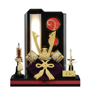 @ʍ@܌l`@ʉ@6@ؐ@yn̊z@q_ RpNg 5l`o ԂƂ  bh Zbg ߋ [߂̐ߋ 
