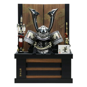 i}!!@@ʍ@܌l`@25p@ؐ[@y␷z@q5l`o ʍH[ p [ [ [P[X 