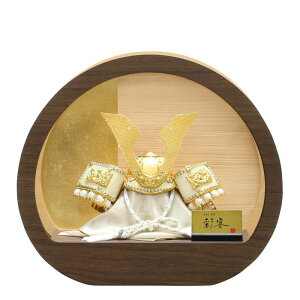 @ʍ@܌l`@6@ANP[X芕@yL`z@q_ RpNg 5l`o ԂƂ P[X ANP[X Zbg ߋ