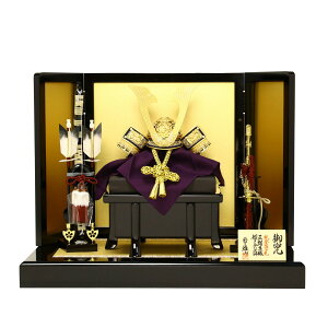 @ʍ@܌l`@Dꎅn@@ؐ@qRpNg т₩  5l`o ԂƂ  bh Zbg ߋ [߂̐ߋ 