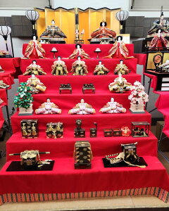 @ʁ@l`@ߑ\ܐl@ؐi@qʍH[  ؂₩ ݊ `I ЂȐl` l   l Ղ OO ̐ߋ ߏ֒l` 