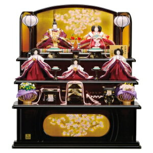 55,000~OFF@ʁ@l`@ߑܐl@ؐOi@yz@q؈ т₩ _ l  Ђȗl ЂȂ  l Ղ OO 