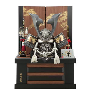 i}!!@ʍ@܌l`@28p@ؐ[@yklLzq5l`o ʍH[ p [ [ [P[X [