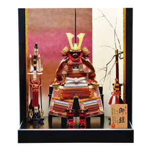 i}!!@ʊĐ@bht:@F:RIq@܌l`@ؐ߁@7Z@ؐ@y]Ezq5l`o Z bh ZZbg ߋ