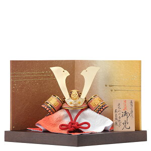 @ʍ@܌l`@ؐ@7@ؐ@yɖPz@q_ 5l`o ԂƂ  bh Zbg ߋ [߂̐ߋ ߋj q̓ 