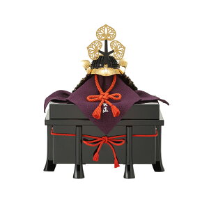 @yPiECtz@ʊĐ@ʏ@܌l`@6@ؐ@yOzq_ 5l`o ԂƂ  bh Zbg ߋ [