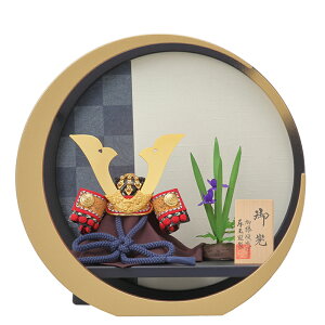 @ʊĐ@s@܌l`@51@ؐ@y51 Zz@q_ RpNg 5l`o ԂƂ  bh Zbg ߋ [