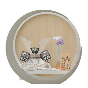 @ʊĐ@s@܌l`@51@ؐ@y51 nz@q_ RpNg 5l`o ԂƂ  bh Zbg ߋ [