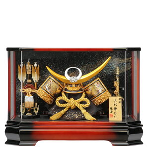 @ʍ@܌l`@KXP[X@y㐙LEDz@q5l`o ԂƂ P[X bh Zbg ߋ [߂̐ߋ ߋj q̓ ܌