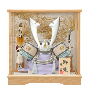 @ʍ@܌l`@8@KXP[X@yċⒷLz@q5l`o ԂƂ P[X bh Zbg ߋ [߂̐ߋ ߋj q