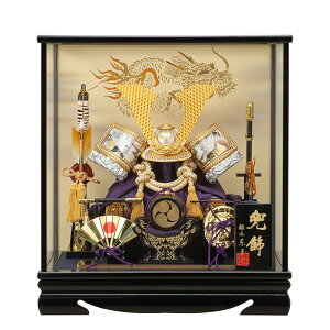 ʍ@܌l`@8@KXP[XyLOitzq_ RpNg 5l`o ԂƂ P[X bh Zbg ߋ [߂̐