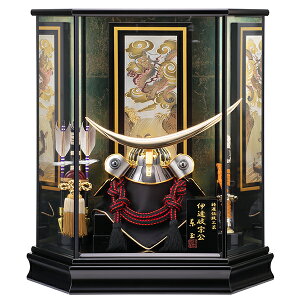 @ʍ@܌l`@ZpKXP[X@yKK-12 ɒBz@q5l`o ԂƂ P[X bh Zbg ߋ [߂̐ߋ ߋj q