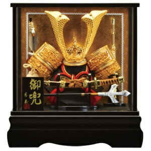 @ʍ@܌l`@KXP[X@yqz@q5l`o ԂƂ P[X bh Zbg ߋ [߂̐ߋ ߋj q̓ ܌ܓ