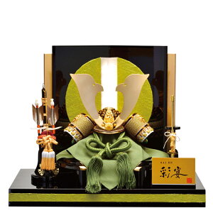 @ʍ@܌l`@ʉ@8@ؐ@yʁzq_ RpNg 5l`o ԂƂ  bh Zbg ߋ [߂̐ߋ ߋj q