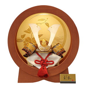 @ʍ@܌l`@ʉ@7@ؐ@yԍЁzq_ RpNg 5l`o ԂƂ  bh Zbg ߋ [߂̐ߋ ߋj 