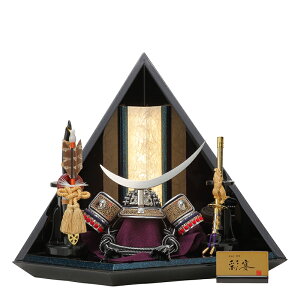 @ʍ@܌l`@ʉ@5@ؐ@yɒBbzq_ RpNg 5l`o ԂƂ  bh Zbg ߋ [߂̐ߋ 