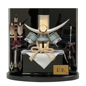 @ʍ@܌l`@ʉ@10@ؐ@y㐙E̊zq_ 5l`o ԂƂ  bh Zbg ߋ [߂̐ߋ ߋj 