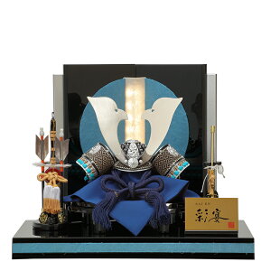 @ʍ@܌l`@ʉ@8@ؐ@yʁzq_ RpNg 5l`o ԂƂ  bh Zbg ߋ [߂̐ߋ ߋj q