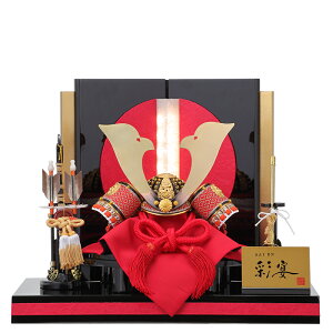 @ʍ@܌l`@ʉ@8@ؐ@ygʁzq_ RpNg 5l`o ԂƂ  bh Zbg ߋ [߂̐ߋ ߋj q