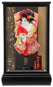 @ʍ@10@Uԁ@KXP[XHq@ӓP[XqU葳 U肻ŉG ߋj ߋj   ߋ l`e ʂ̂͂