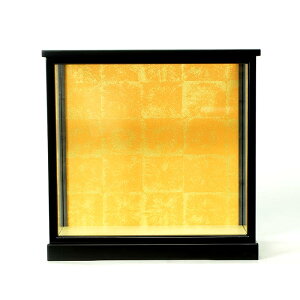 ʁ@KXP[X201@gEobNe킨l`AAA߂񐻕iAiAprɂpKXP[Xł؂ȕ󕨂܂łY