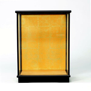 ʁ@ԂKXP[X203@gEobNe킨l`AAA߂񐻕iAiAprɂpKXP[Xł؂ȕ󕨂܂łY