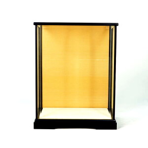 ʁ@ԂKXP[X221@gEobNe킨l`AAA߂񐻕iAiAprɂpKXP[Xł؂ȕ󕨂܂łY