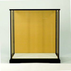 ʁ@ԂKXP[X222@gEobNe킨l`AAA߂񐻕iAiAprɂpKXP[Xł؂ȕ󕨂܂łY