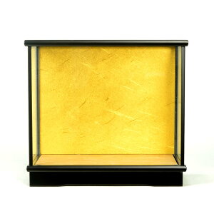 ʁ@ԂKXP[X226@gEobNe킨l`AAA߂񐻕iAiAprɂpKXP[Xł؂ȕ󕨂܂łY