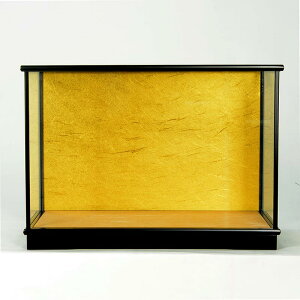 ʁ@ԂKXP[X227@gEobNe킨l`AAA߂񐻕iAiAprɂpKXP[Xł؂ȕ󕨂܂łY