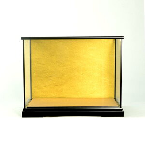 ʁ@ԂKXP[X228@gEobNe킨l`AAA߂񐻕iAiAprɂpKXP[Xł؂ȕ󕨂܂łY