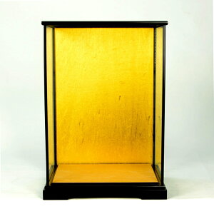 ʁ@ԂKXP[X223@gEobNe킨l`AAA߂񐻕iAiAprɂpKXP[Xł؂ȕ󕨂܂łY