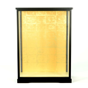 ʁ@KXP[X239@gEobNe킨l`AAA߂񐻕iAiAprɂpKXP[Xł؂ȕ󕨂܂łY