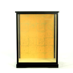 ʁ@KXP[X6@gEobNe킨l`AAA߂񐻕iAiAprɂpKXP[Xł؂ȕ󕨂܂łYɂ