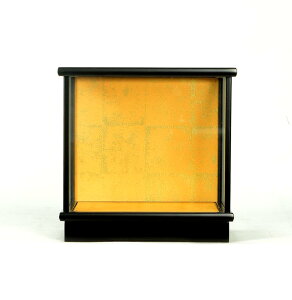 ʁ@ԂKXP[X210@gEobNe킨l`AAA߂񐻕iAiAprɂpKXP[Xł؂ȕ󕨂܂ł