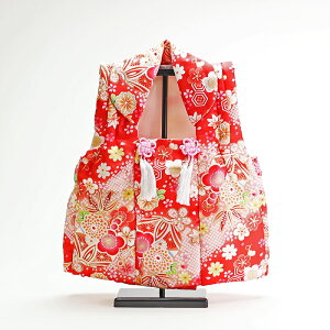 ���̂��ߋ�Ɂ�@���Ղ�@��z��1�˗p�@�����t �@�q�ЂȍՂ� ���l�`�e���� �ЂȐl�`�ƈꏏ�ɏ��� ���̐ߋ� �F�T���߂Ђӂ� ���̎q��z���Z�b�g ������ ���� ���킢�� ��t�� �X�^���h