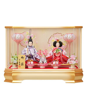 ʍ@l`@ߑe@ANP[X@y爤zq_ l  Ђȗl ЂȂ  l alƂPl Ղ ЂȍՂ ̐ߋ ߋ 