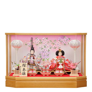 ʍ@l`@ߑe@ZpANP[X@ytzq_ l  Ђȗl ЂȂ  l alƂPl Ղ ЂȍՂ ̐ߋ 