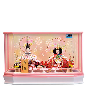 ʍ@l`@ߑe@ZpANP[X@yqzq_ l  Ђȗl ЂȂ  l alƂPl Ղ ЂȍՂ ̐ߋ 