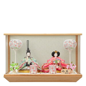 ʍ@l`@ߑe@ANP[X@yDNTzq_ l  Ђȗl ЂȂ  l alƂPl Ղ ЂȍՂ ̐ߋ ߋ