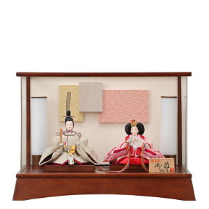 ʍ@F:RIq@l`@ؐ@ߑe@ANP[X@yNTzq_ l  Ђȗl ЂȂ  ؐ l al