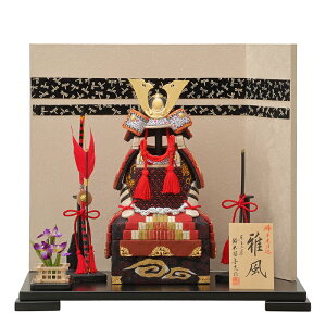 i}!!@ʍ@܌l`@ؖڍZuvV[Y@ؐ@y땗zq5l`o Z bh ZZbg ߋ [߂̐ߋ ߋj q