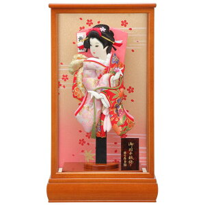 @ʍ@13@ʋEԁ@KXP[XHq@OP[XqU葳 U肻ŉG ߋj ߋj   ߋ l`e ʂ̂͂